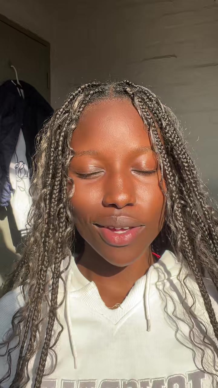 @blaqkiddnontle