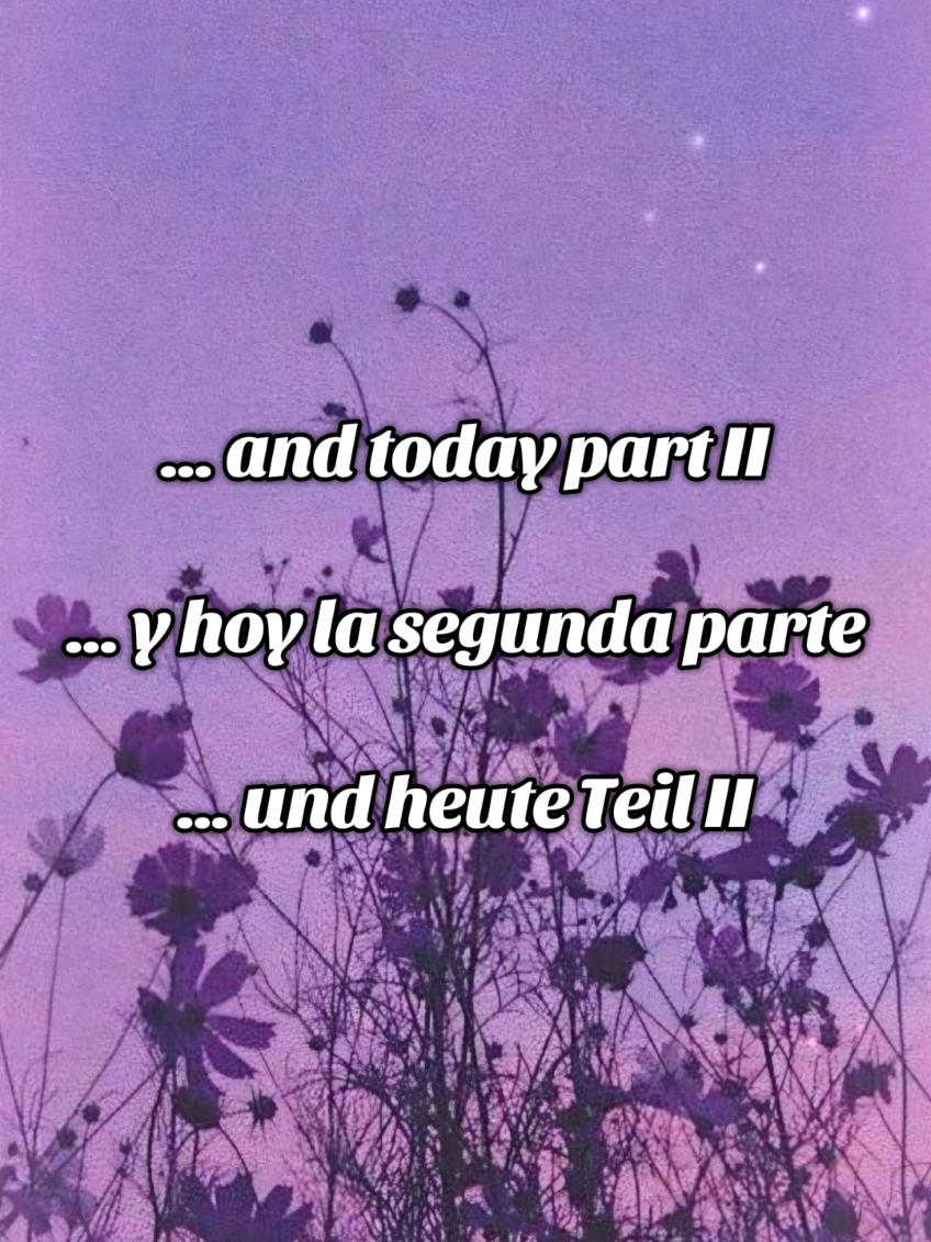 @mylife