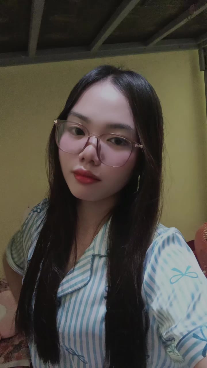@mdl⋆˚✿˖°