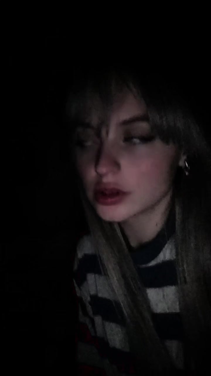 @♤Кирусик♤
