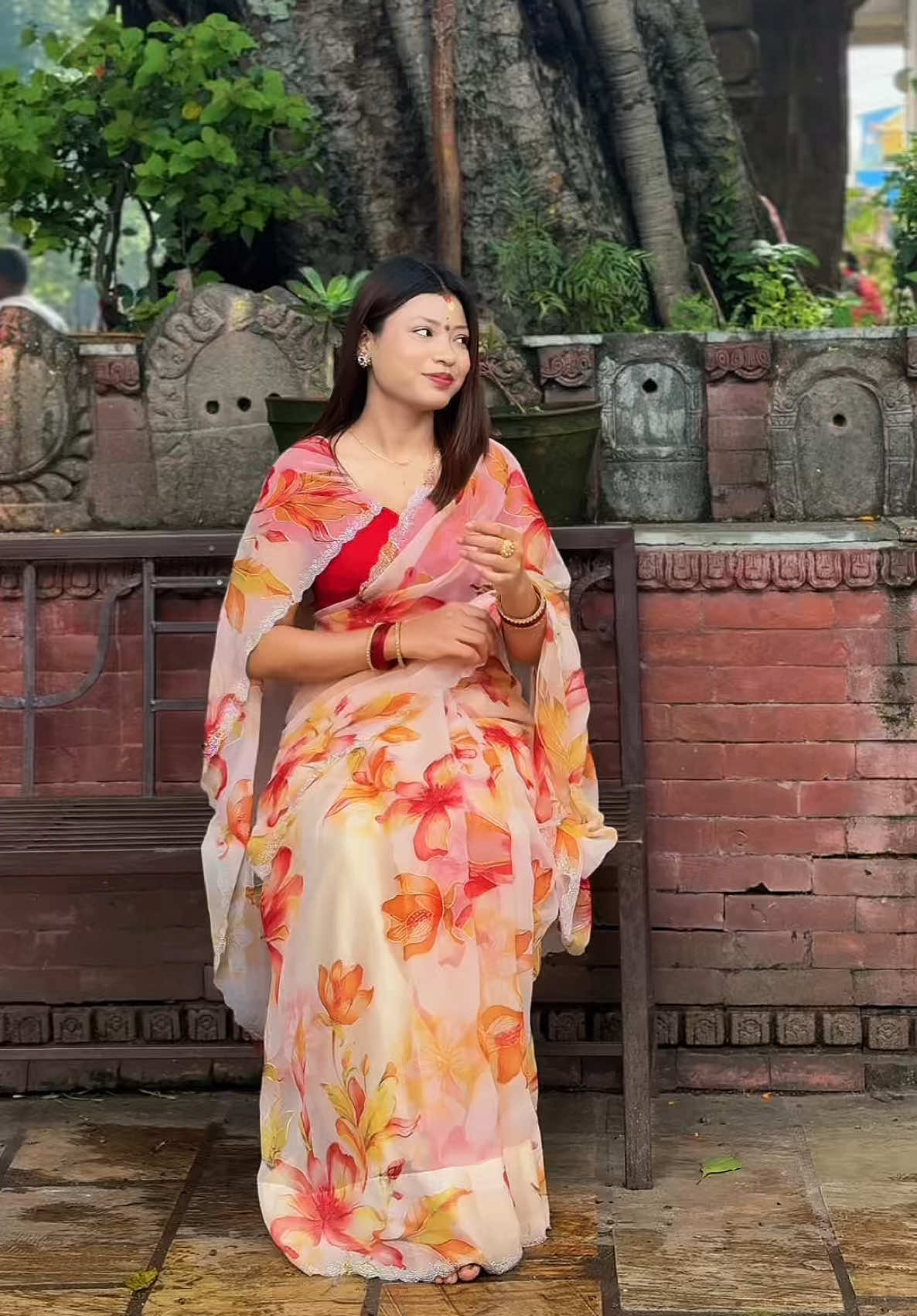 @Swastika Chaudhary