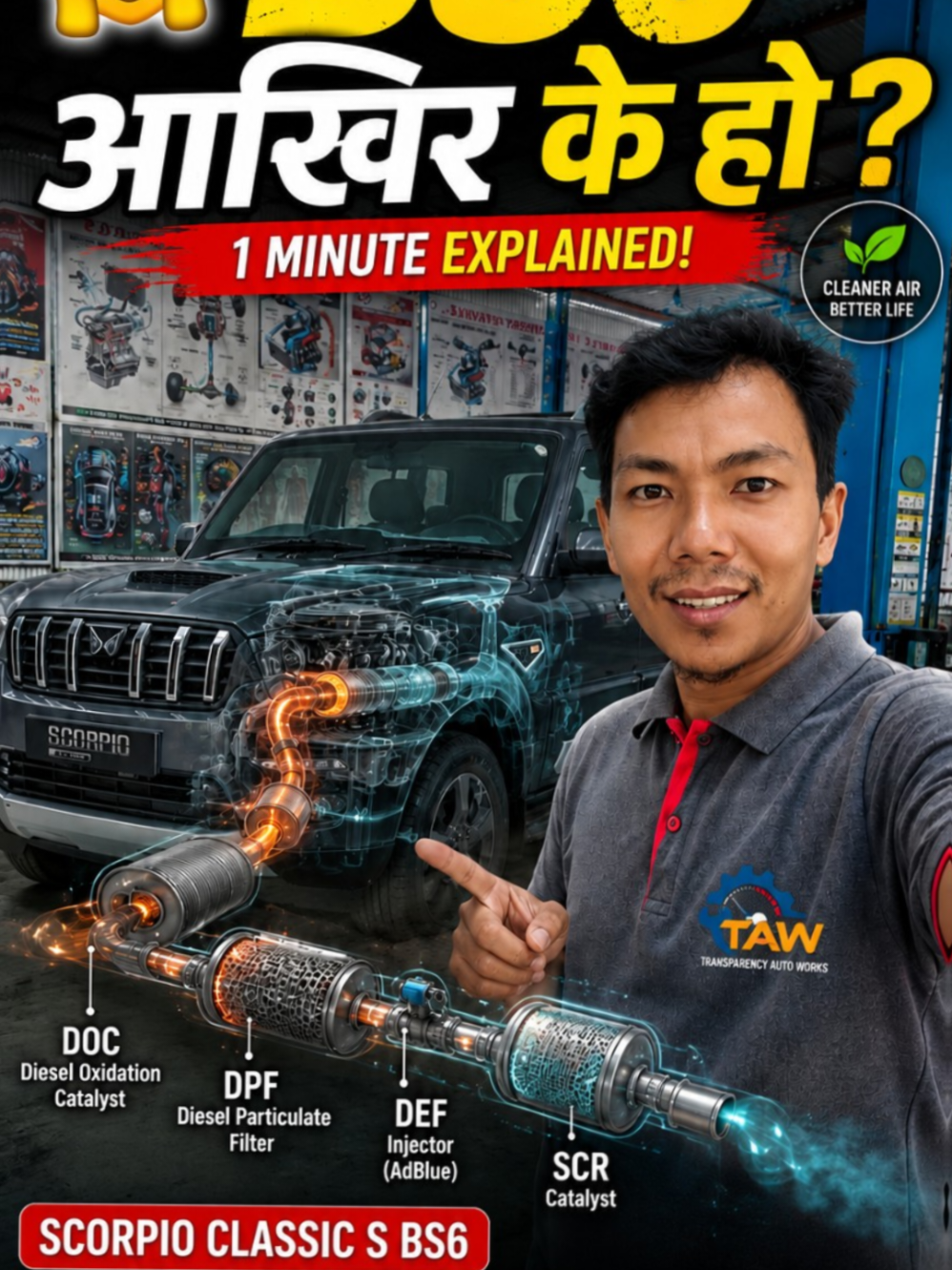 @Ramesh Muktan