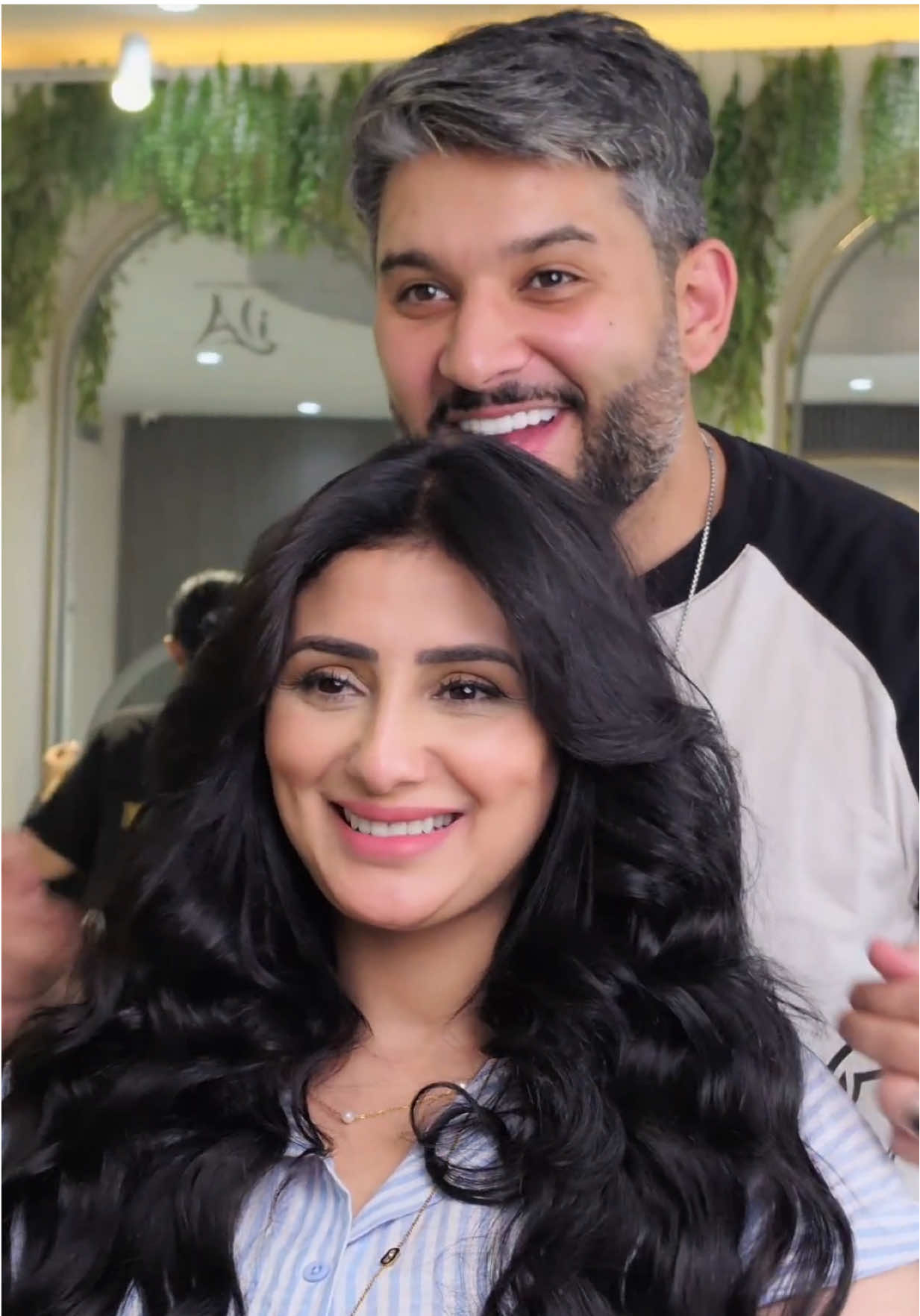 @alicoiffure 31🇩🇿