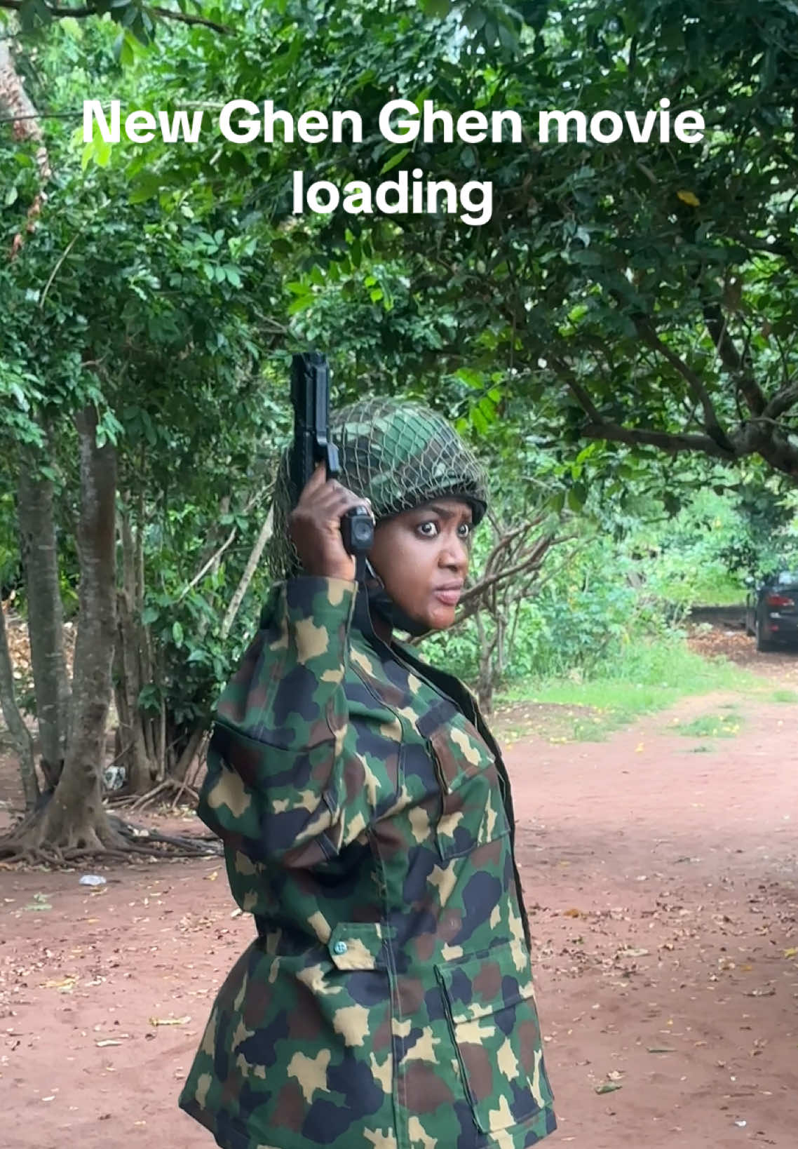 @JustmeOVERCOMER