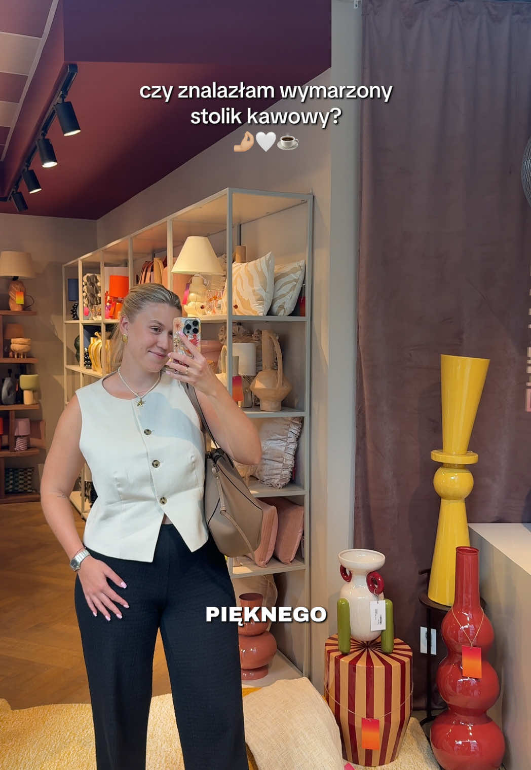 @Ania & her stories 🏠✨