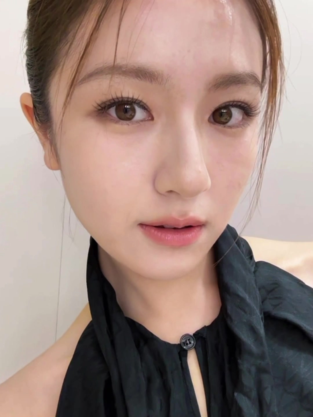 @小迪滴