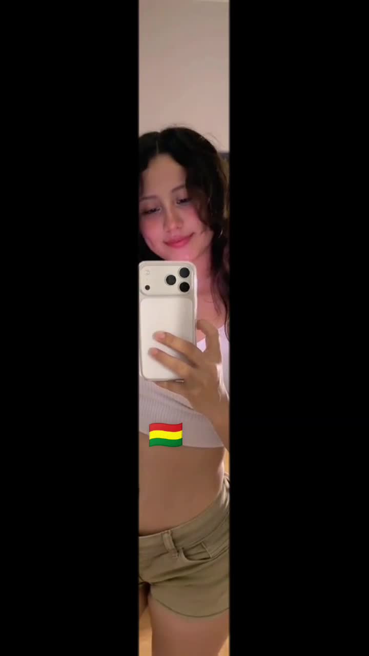 @ROSA 🌷🇧🇴