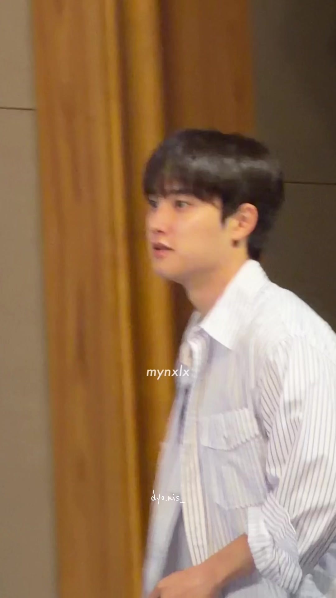 @dyo.nis_