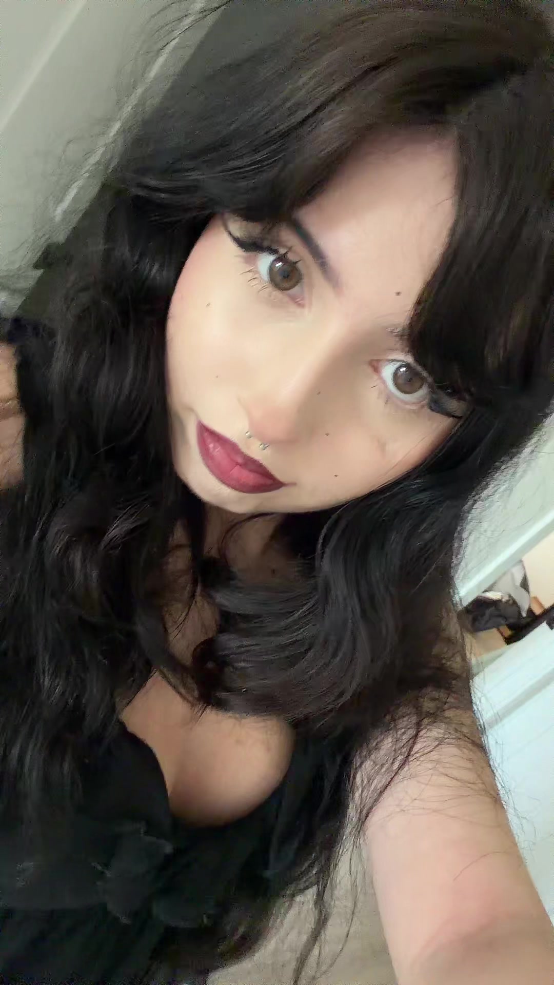 @alexa