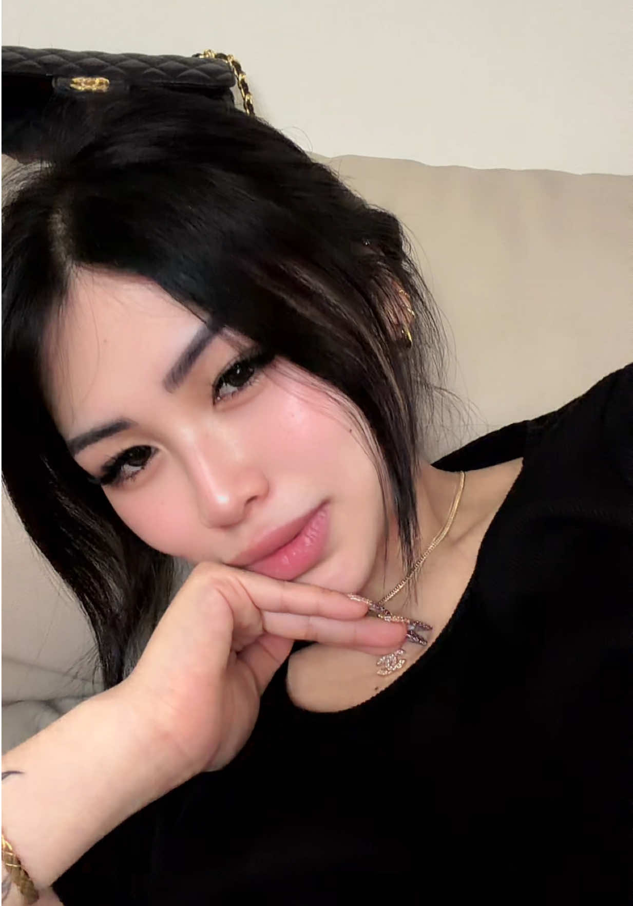 @Mika