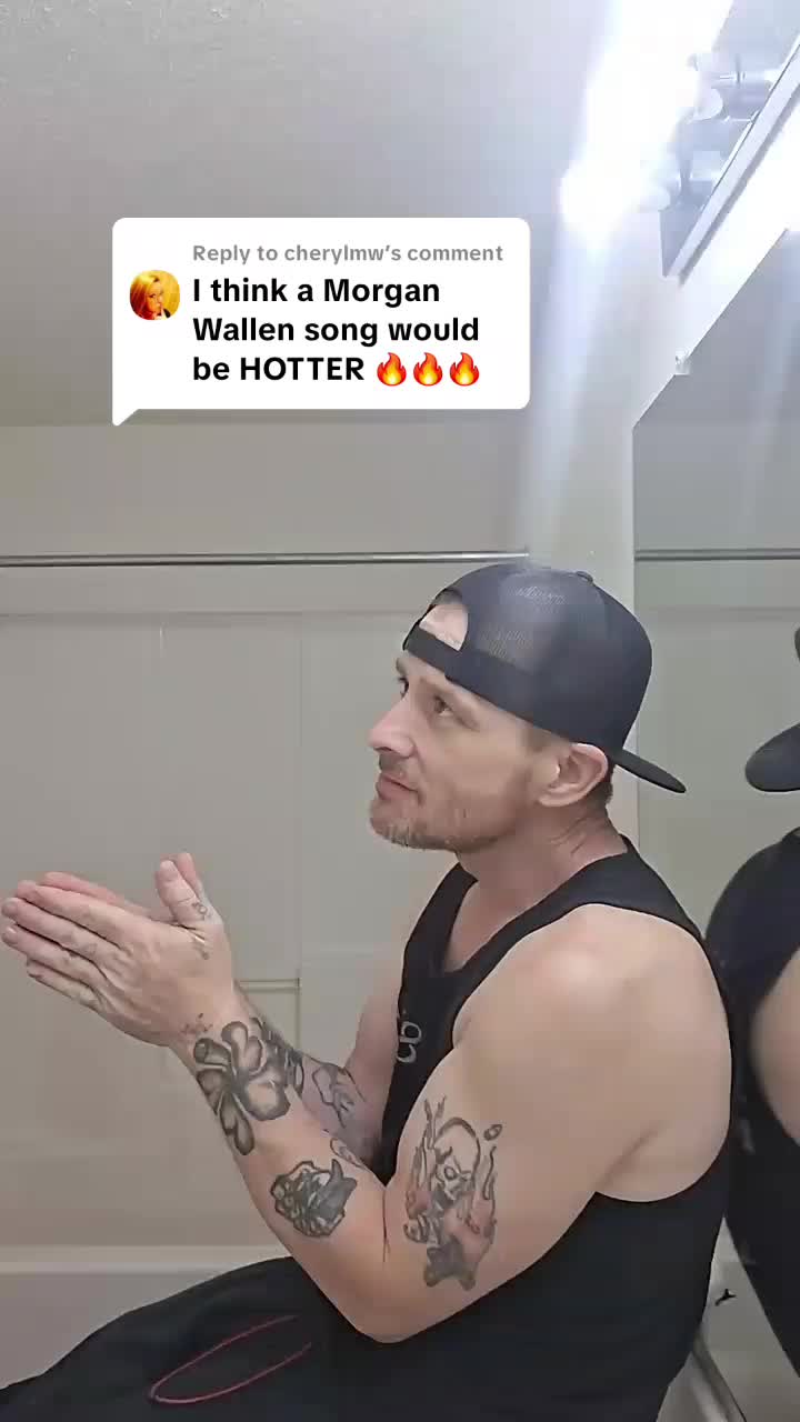 @Pushin40notP