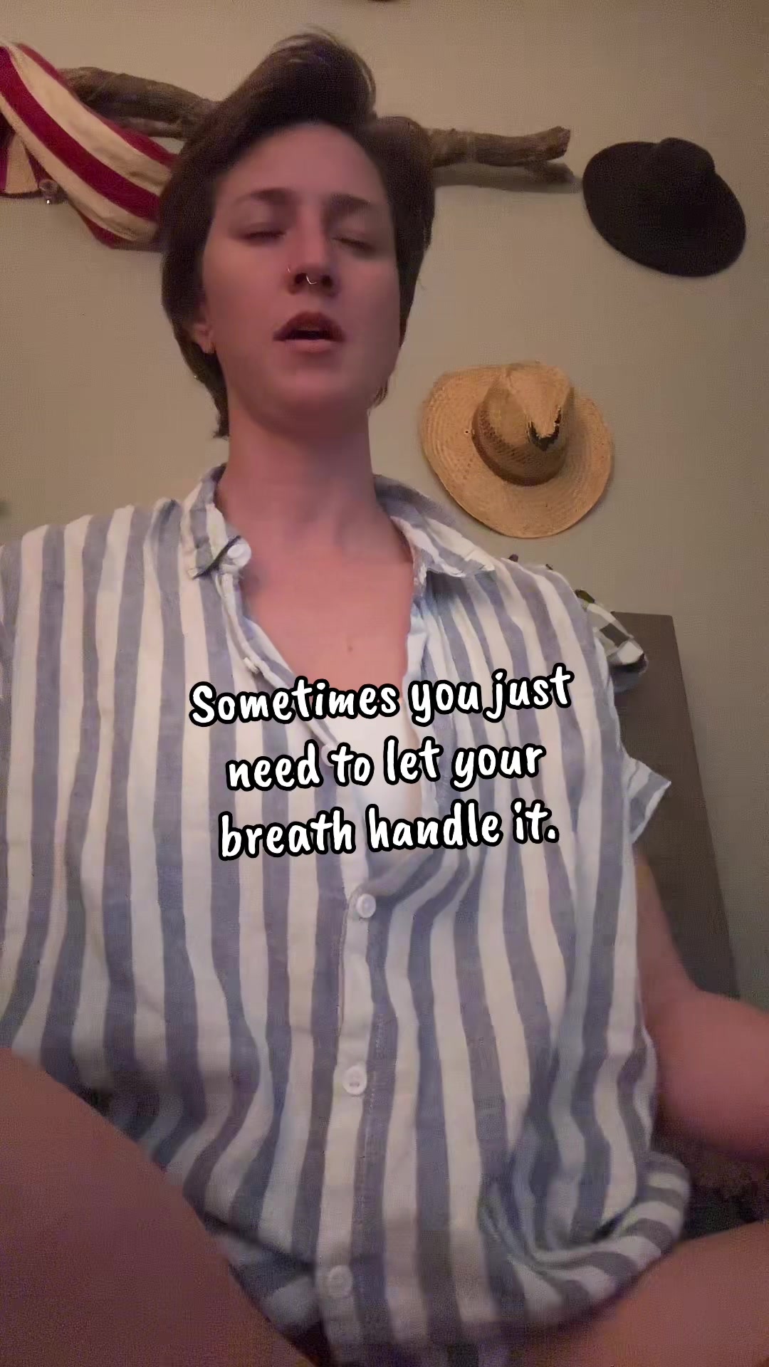 @thosemindfulvibes