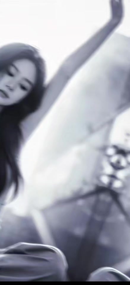 @美代子