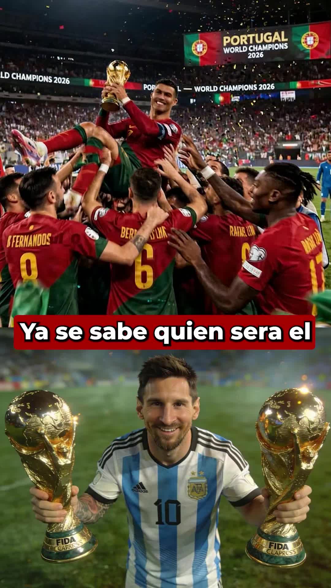 @Adictos Futbol