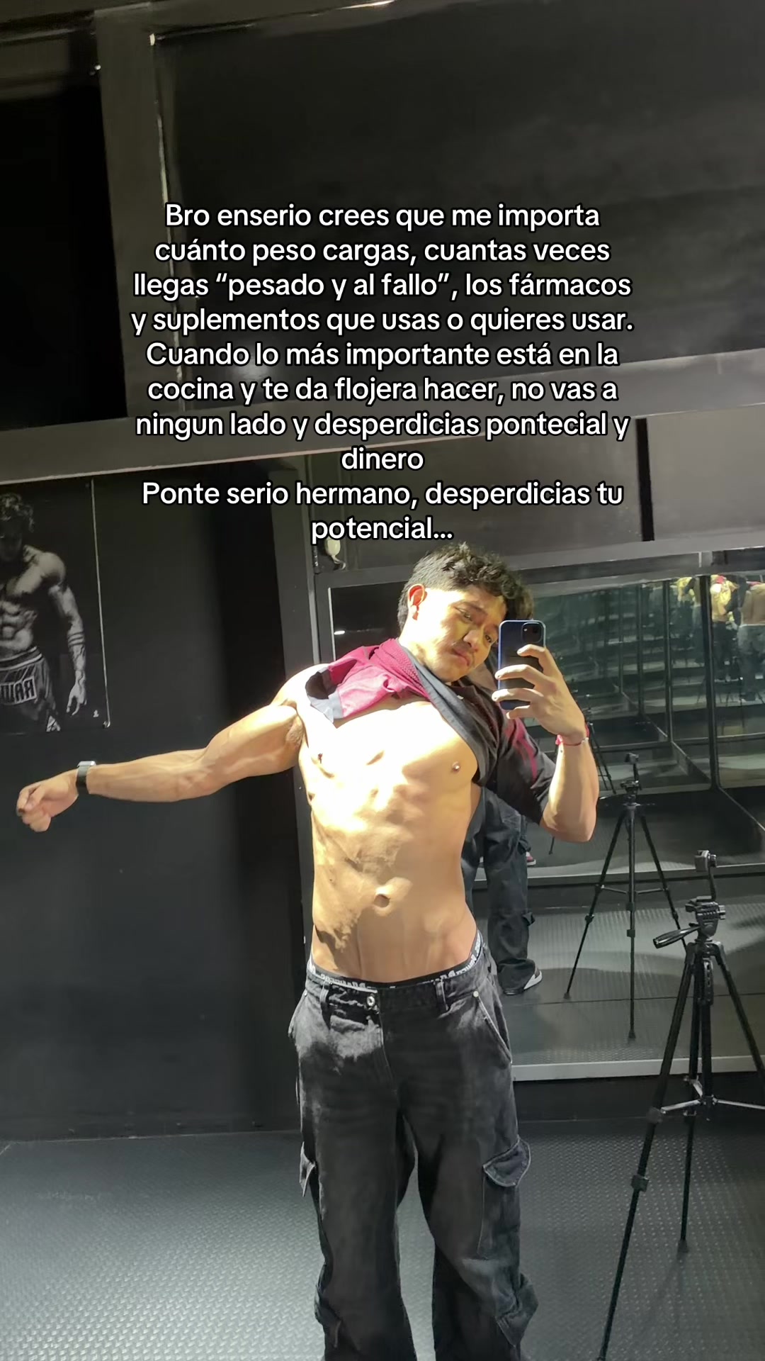 @daddysrrcrd