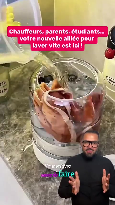@GenPrimeX