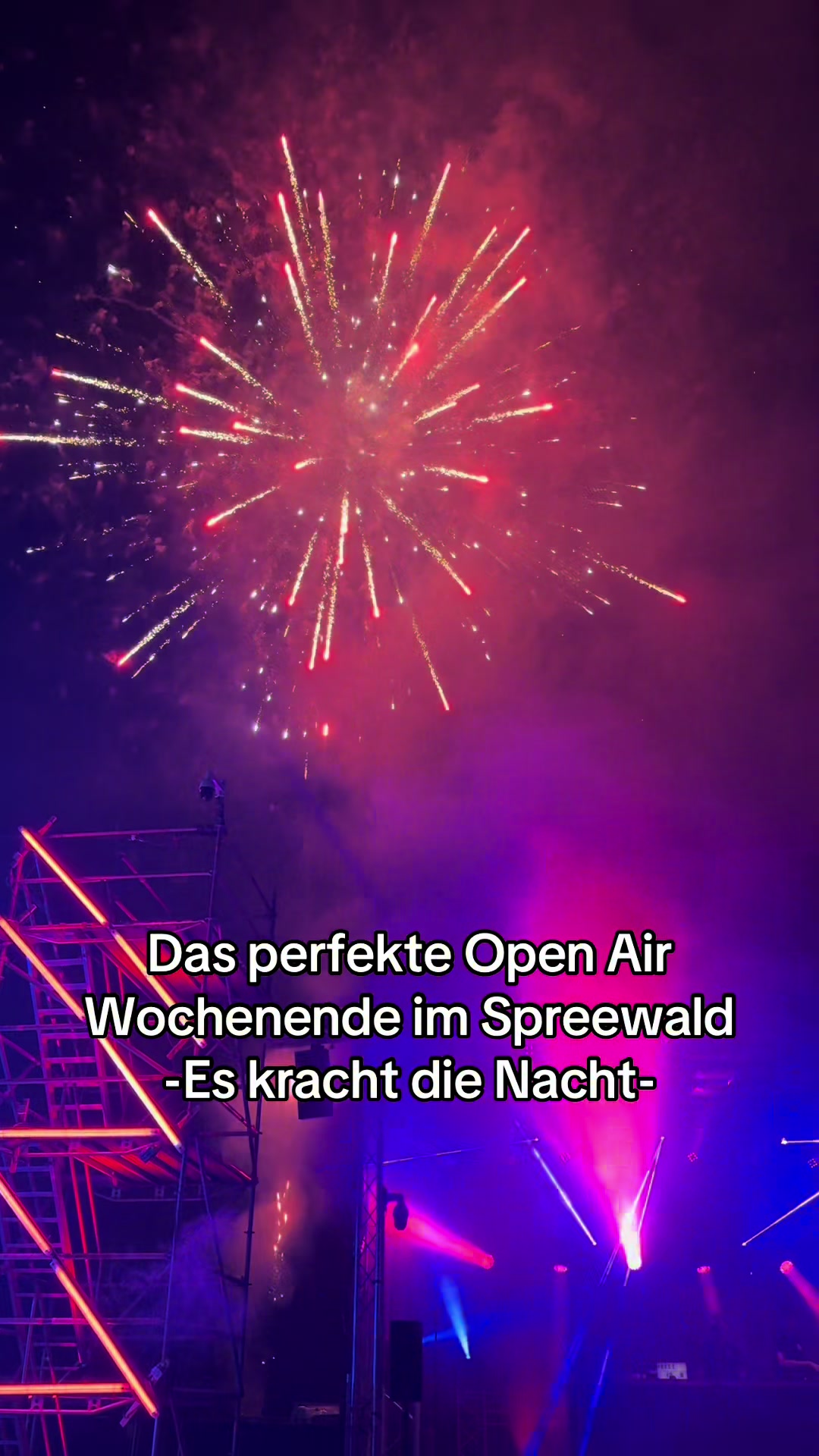 @OpenAir - Es kracht die Nacht