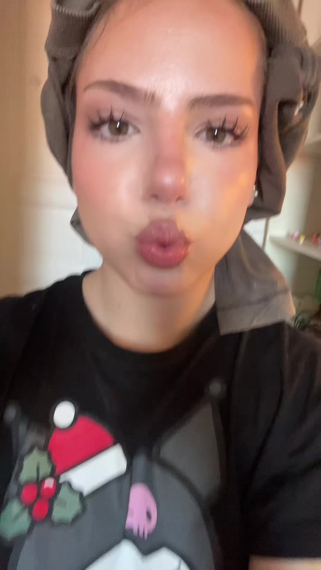 @carlotta🍓