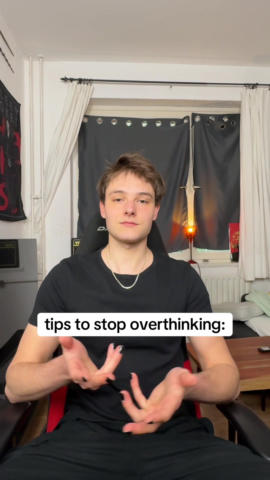 @KLEI