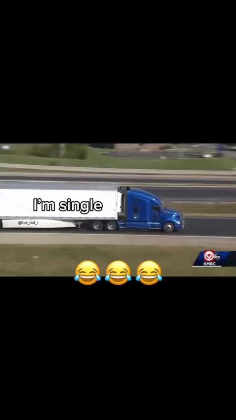 @ernest