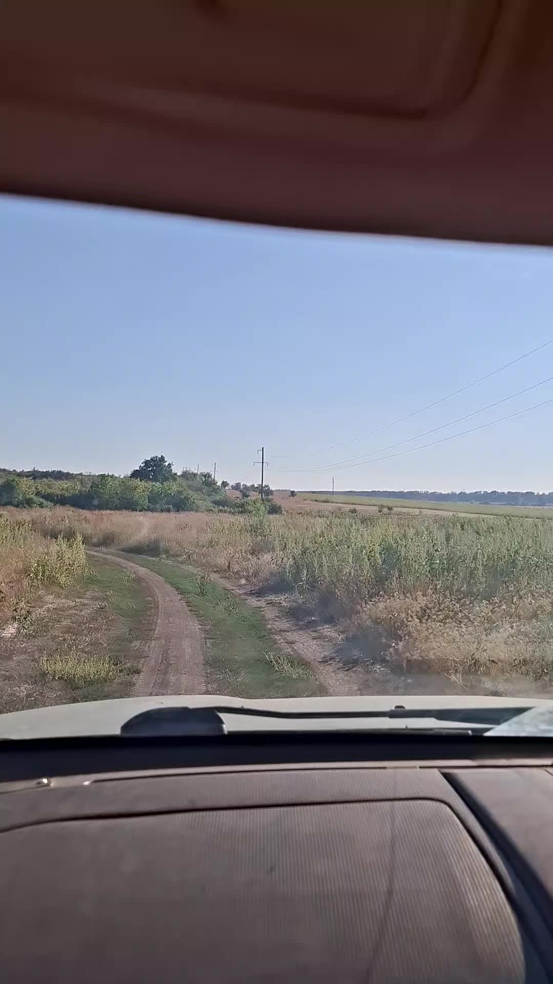 @Радмила хулиганка
