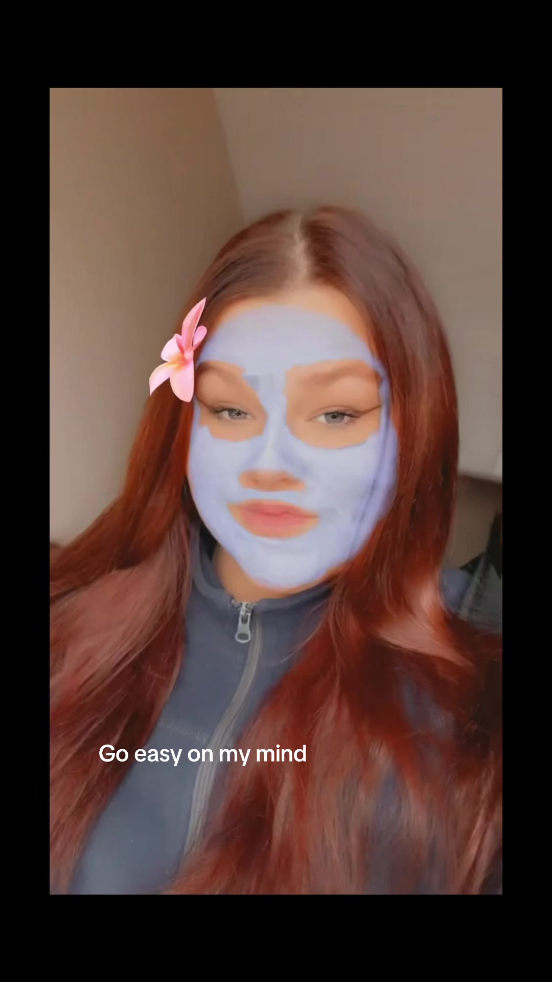 @𝒮𝒸𝒽𝓇𝒾𝓁𝓁ℯ🩷