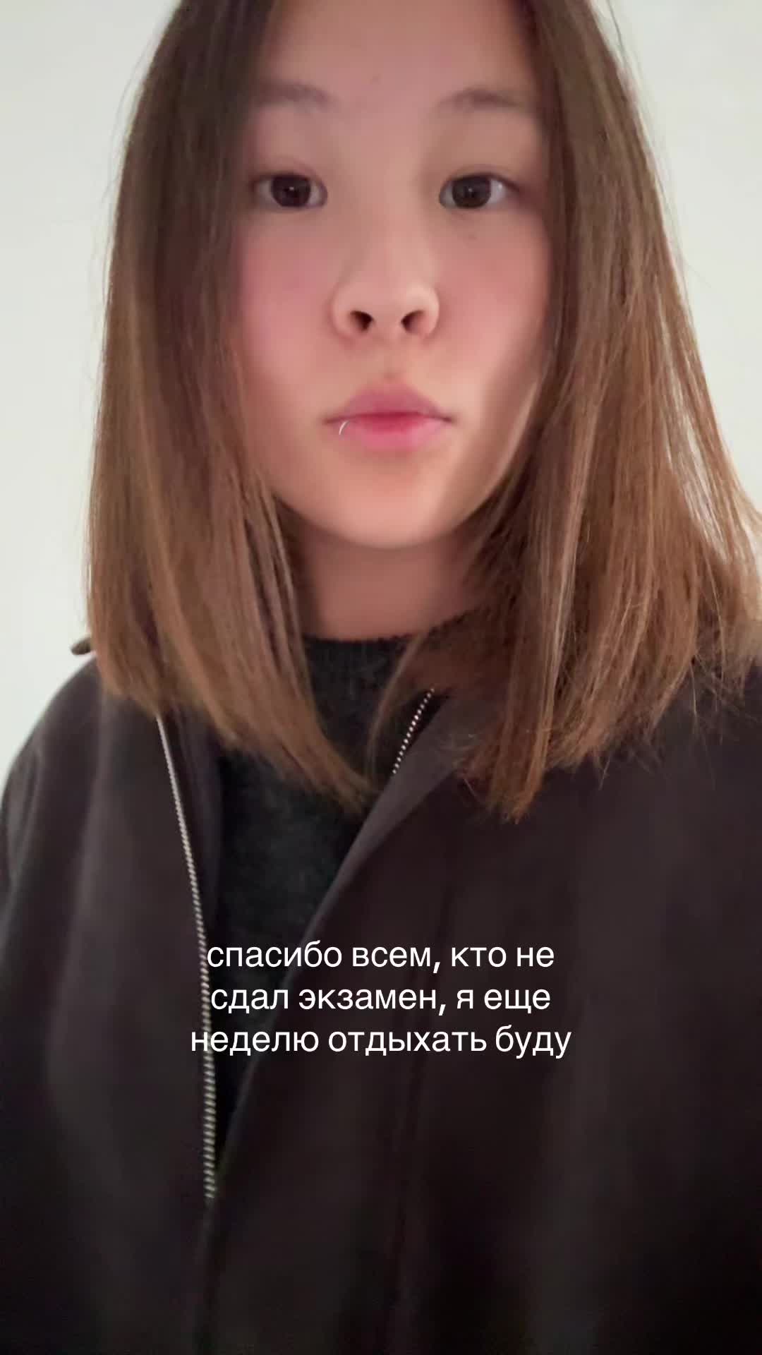 @ai