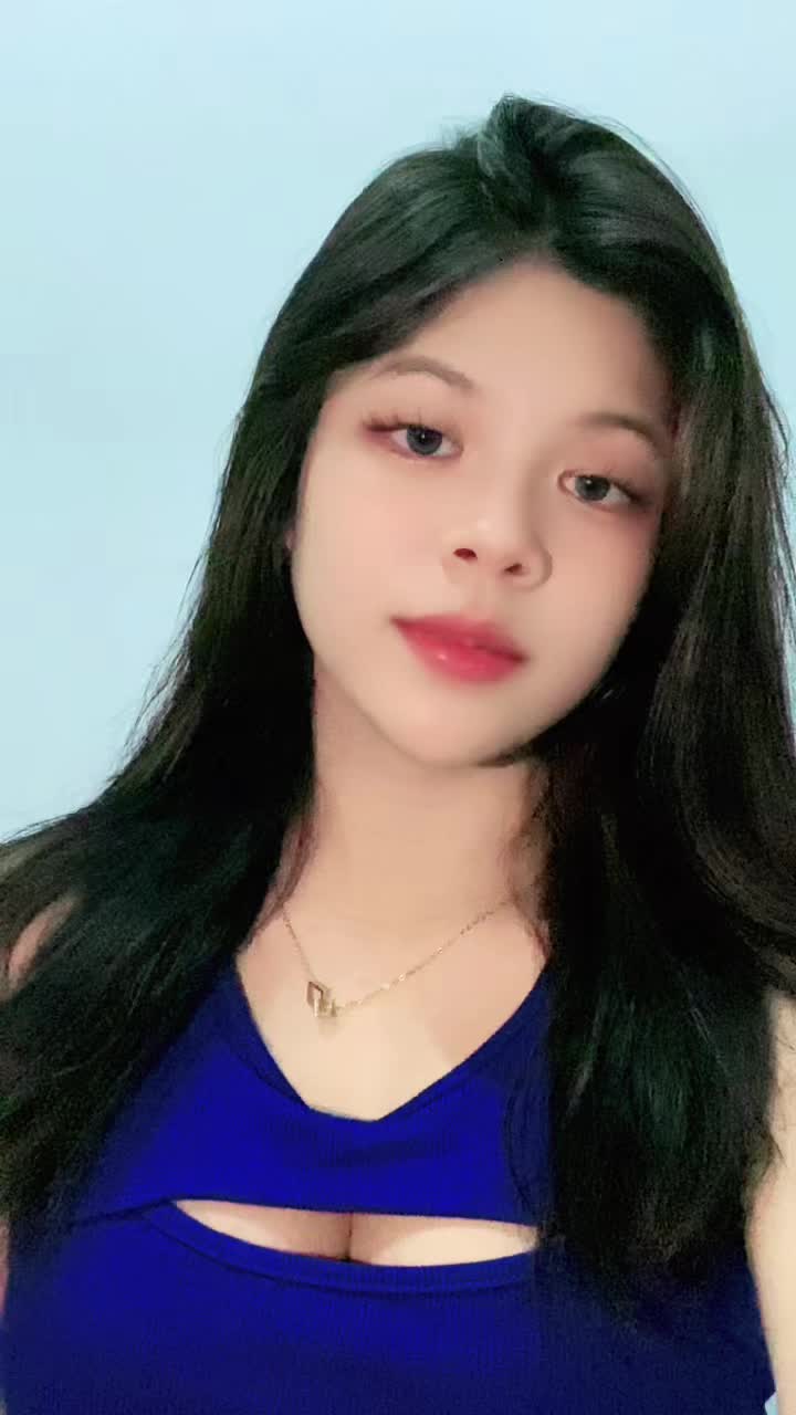 @naynay.na22