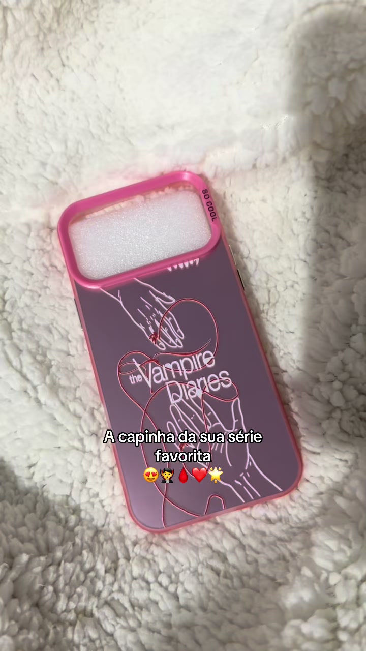 @j0yc___