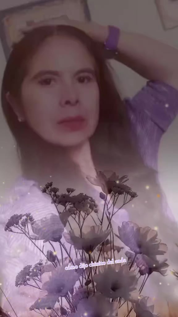 @Leonor
