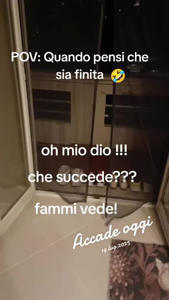 @andrea777