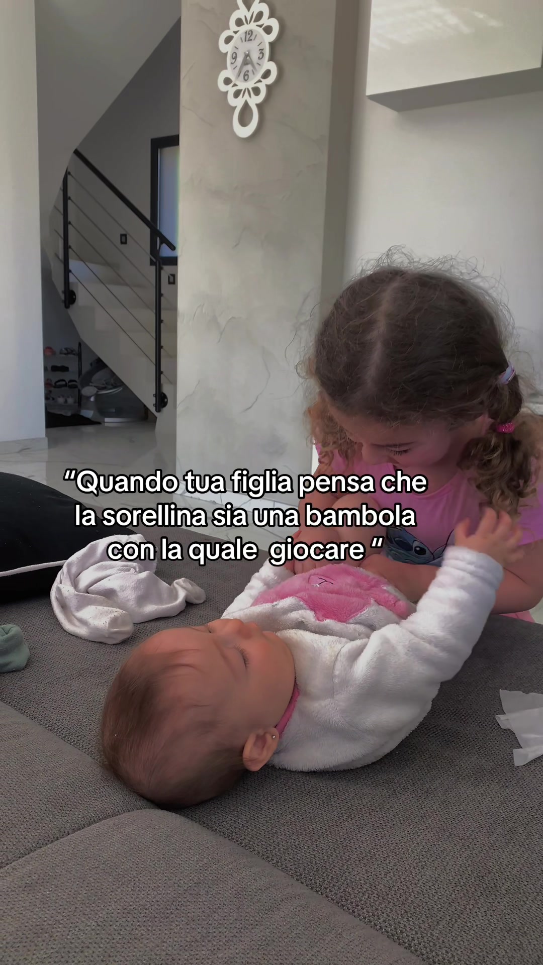 @Silenia Greco