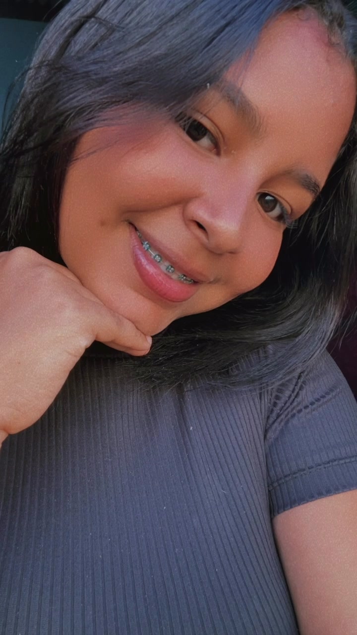 @liny_silva😍🫦