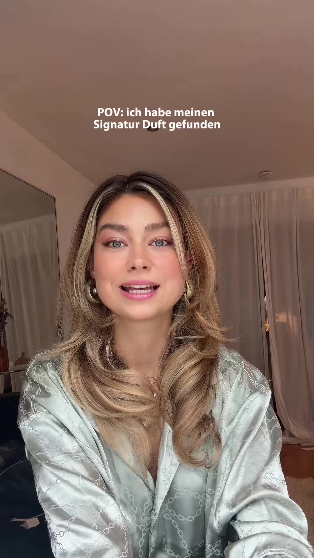 @Lotty🫧