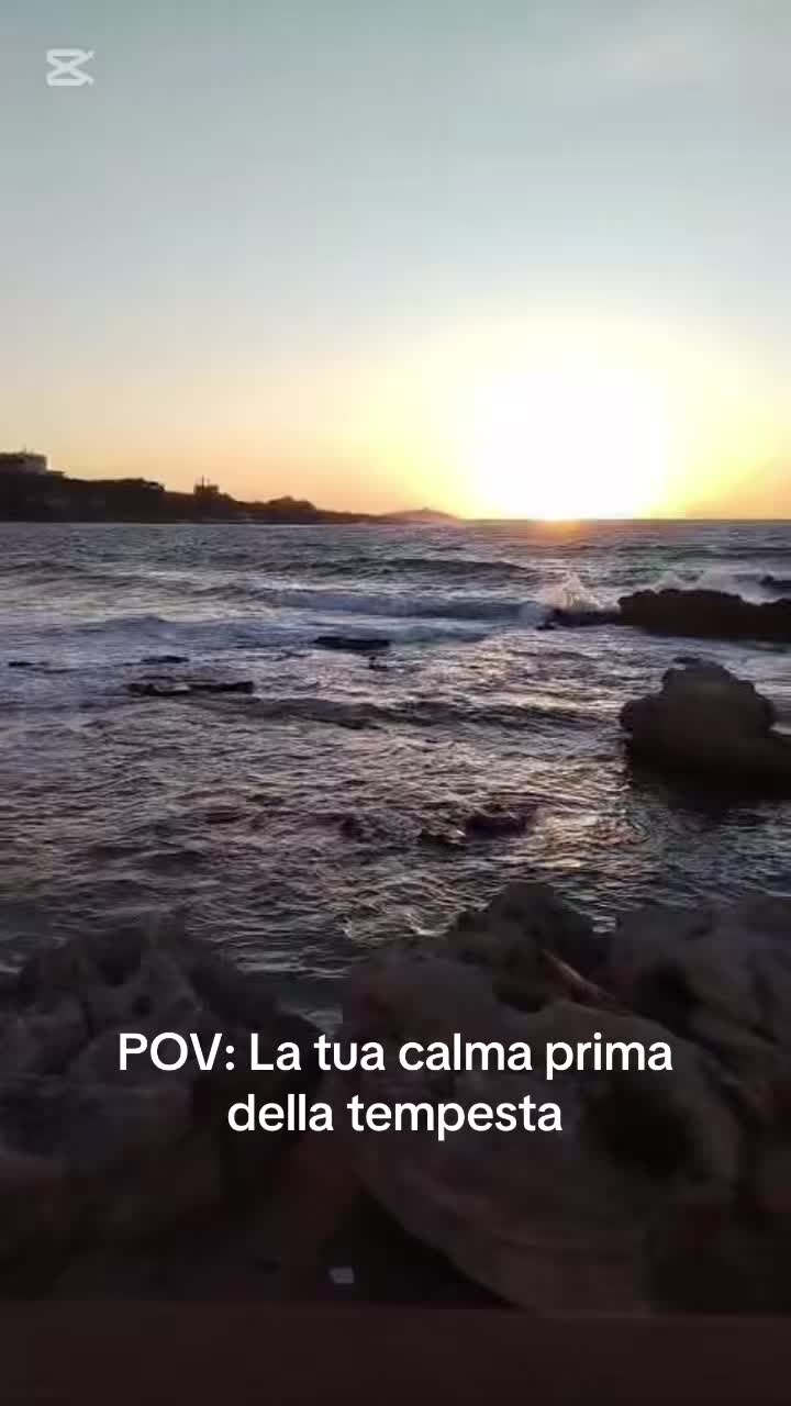 @Daniela giglio