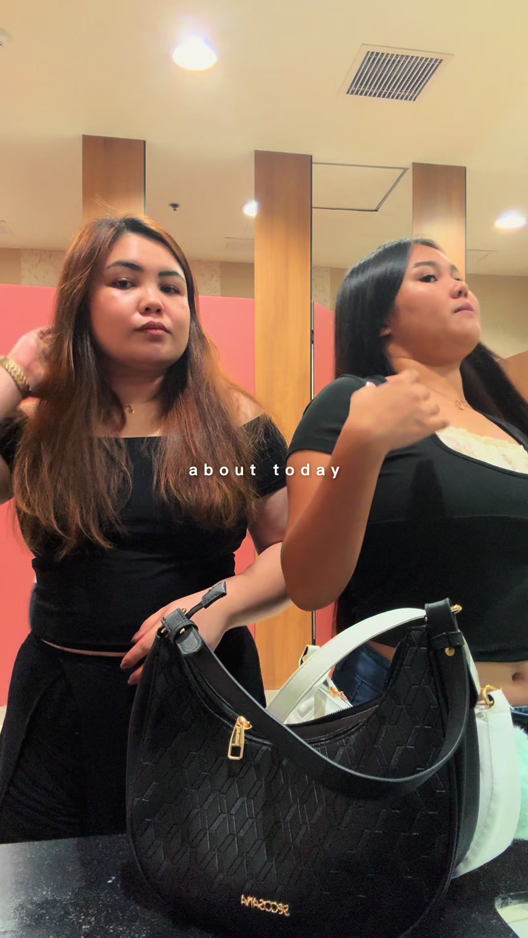 @DAYL🖤