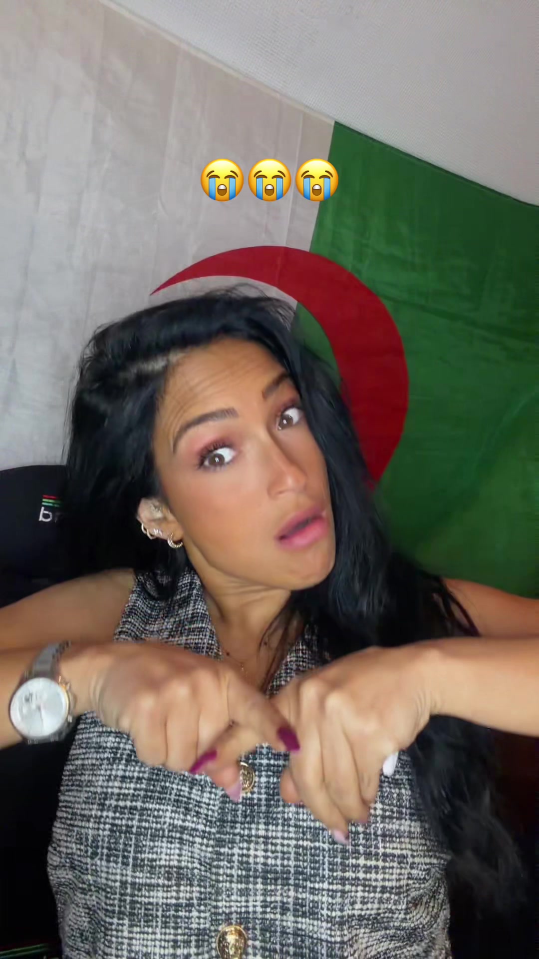 @morgyfamily🇩🇿 🇫🇷