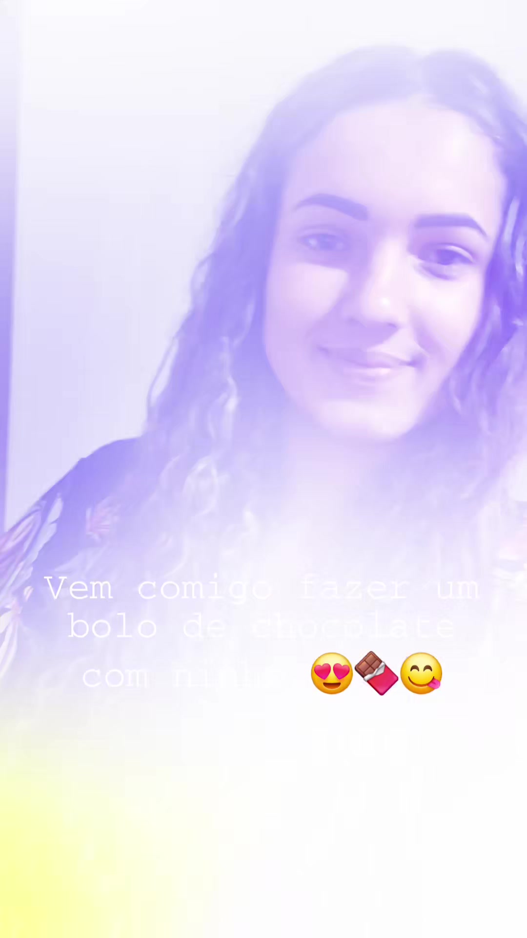@Yasmin Maynara07