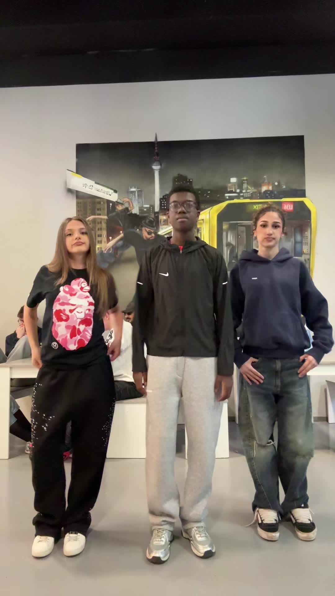 @JoJo⚡️