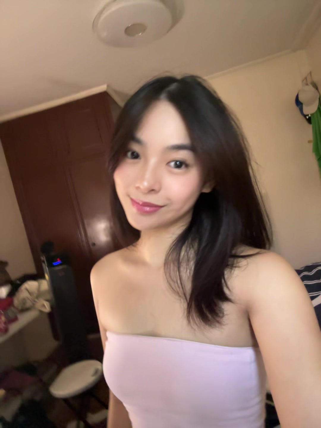 @V