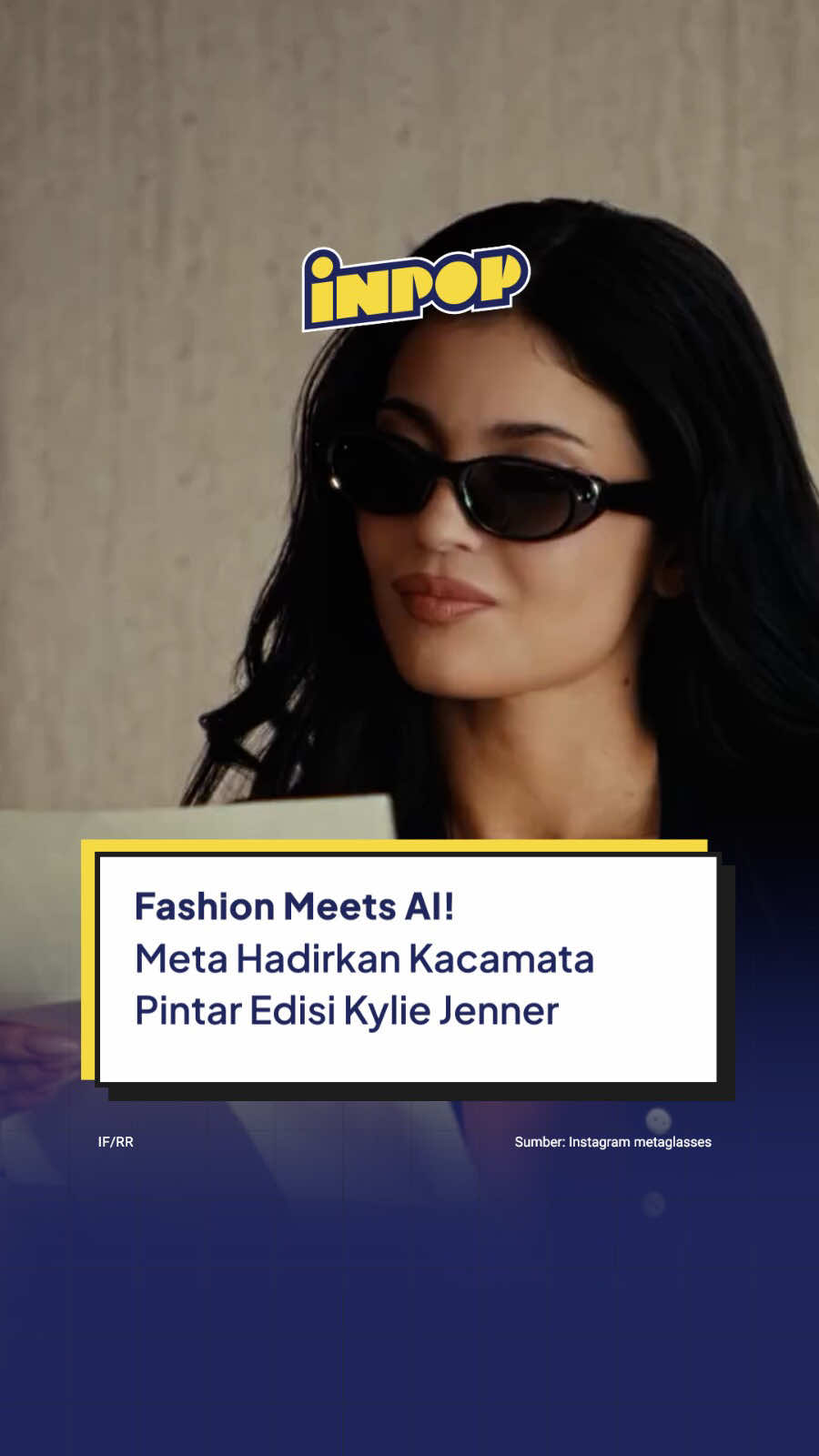 @inpopmedia