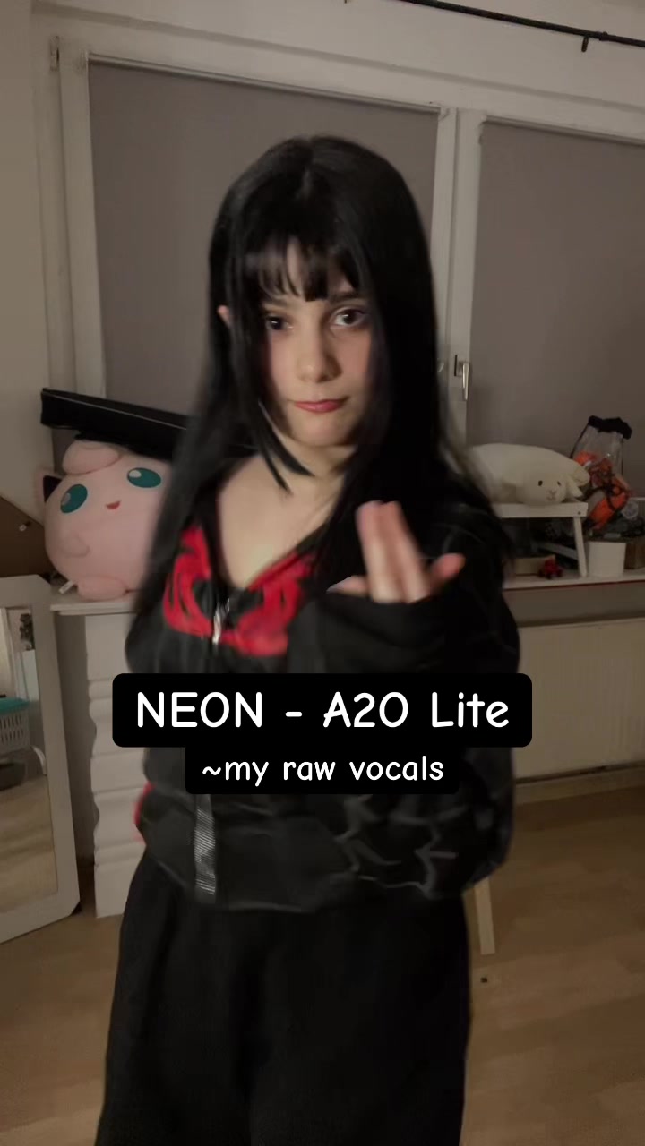 @Darin55