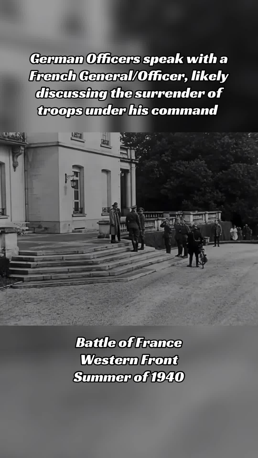 @ww2historyfootage