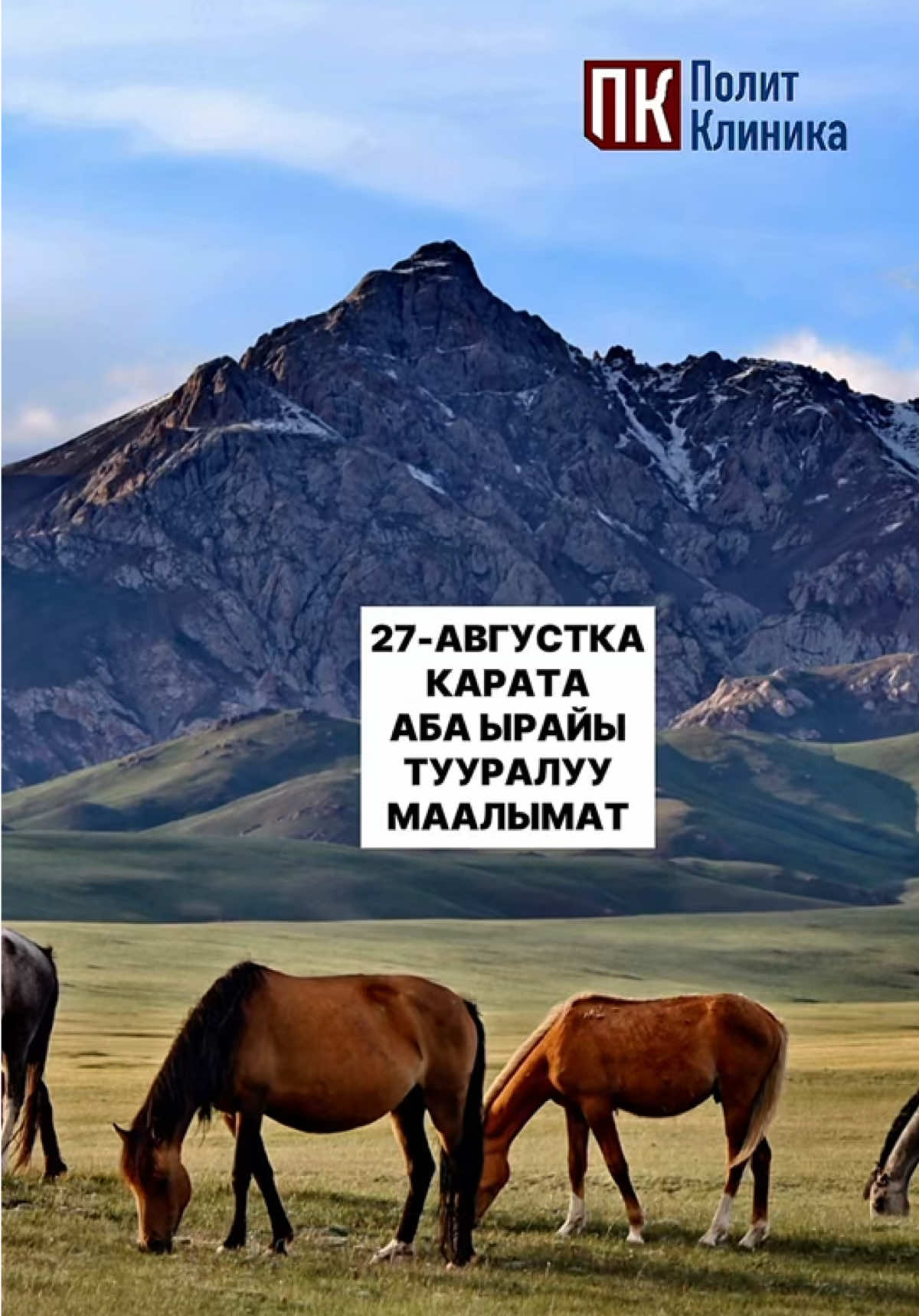 @politklinika