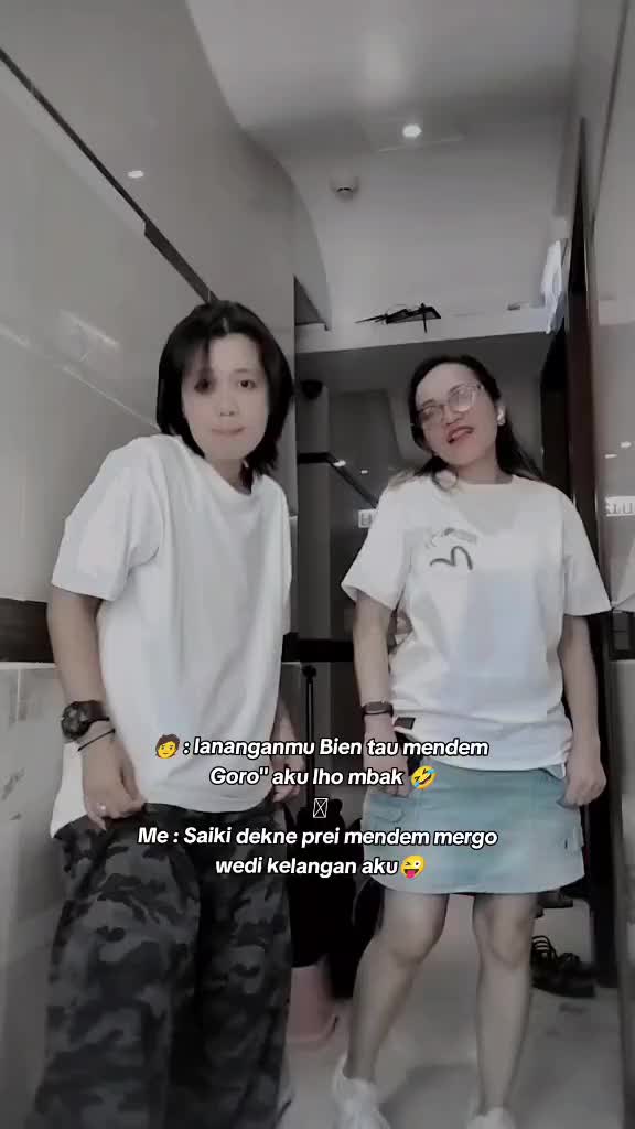 @Mekrok_07