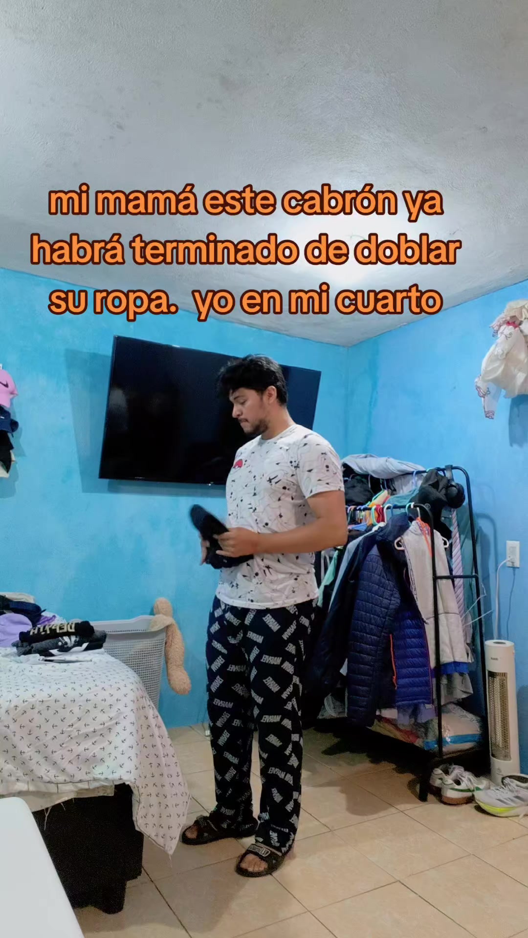 @Antonio_salazar93