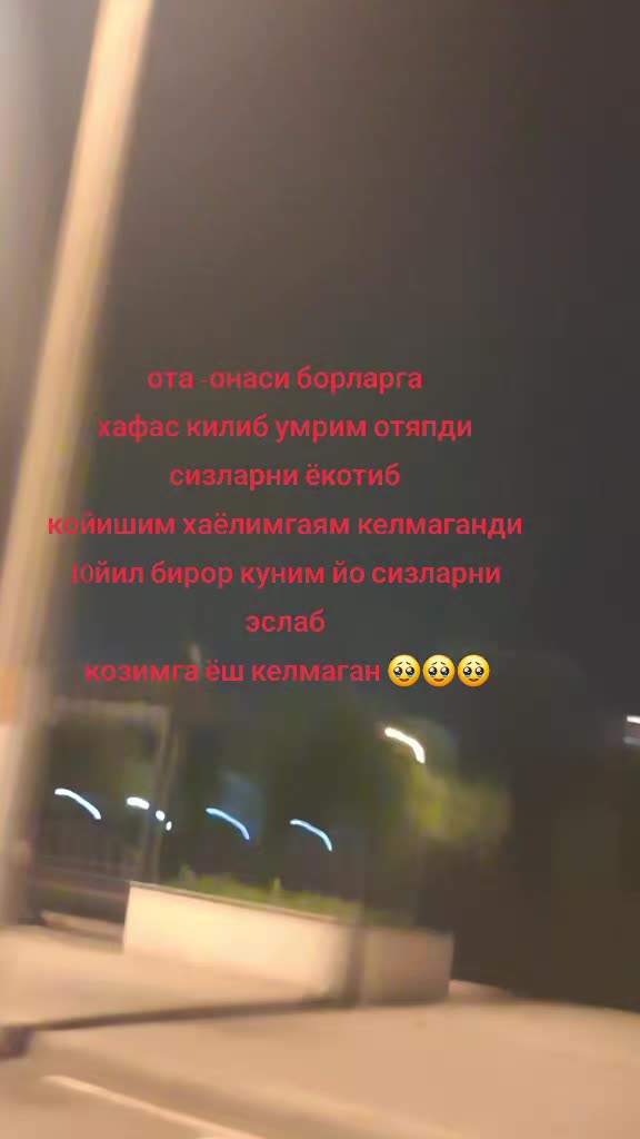 @Maftuna94