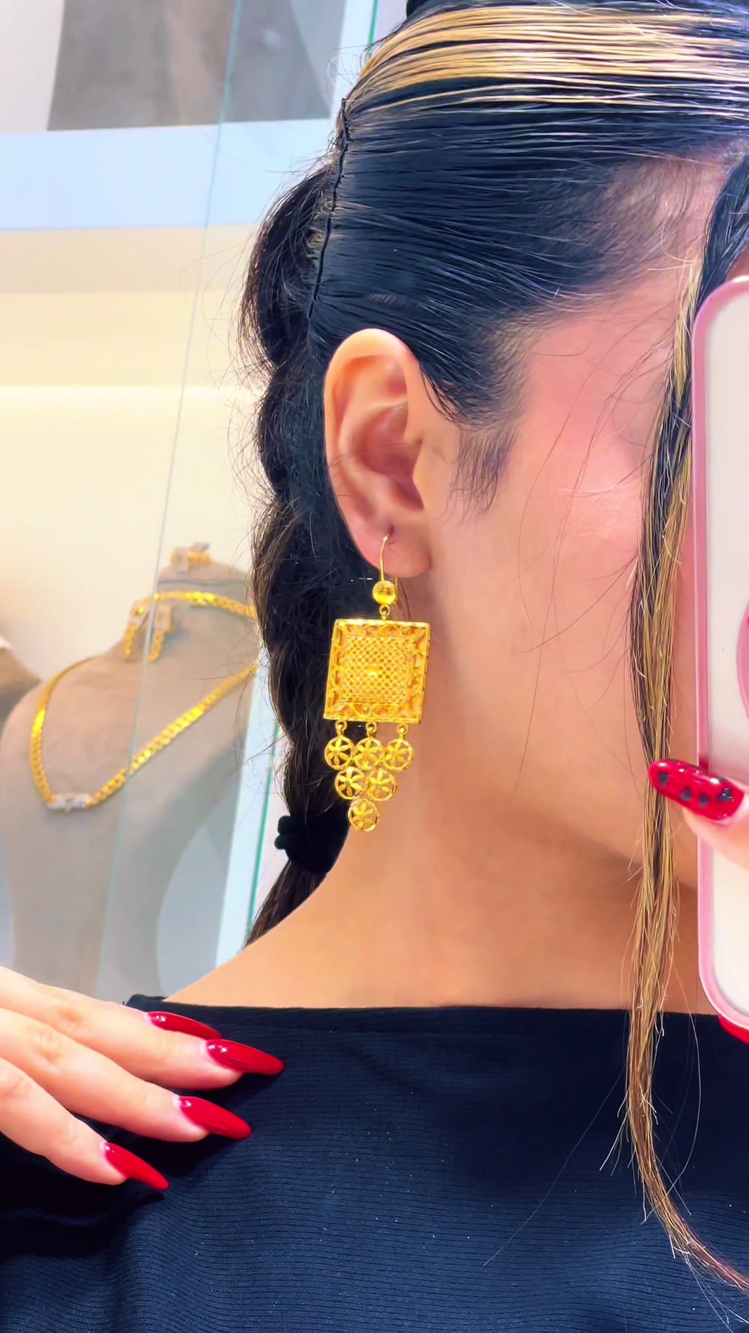 @Dubaijuwelier
