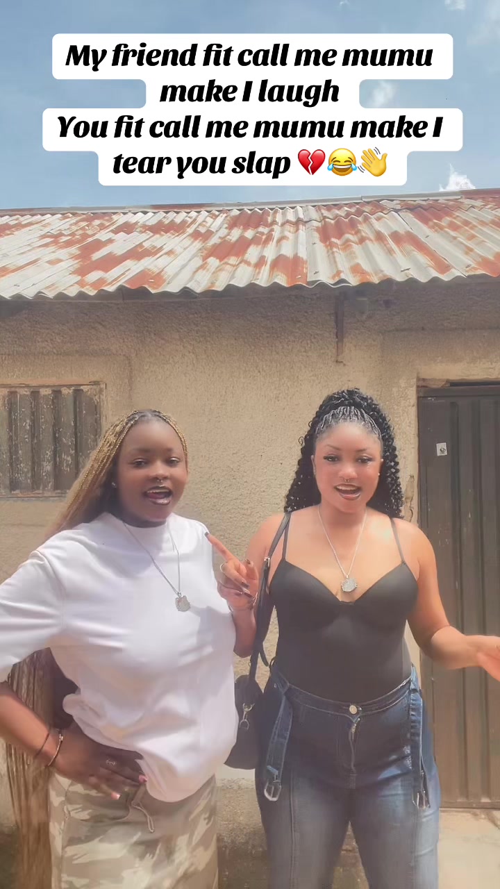 @StayawayfromCashlizy🙏🧏&zwj;♀️
