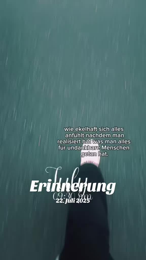 @(L+M)🥀❤️